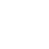 手艺装备